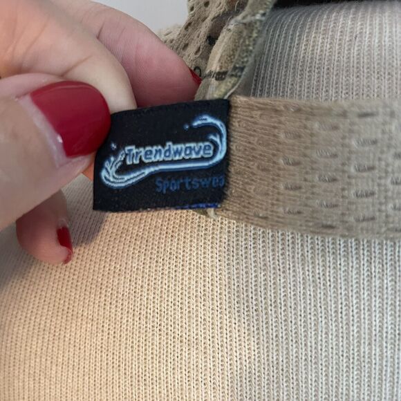 LSU Trucker Hat Tigers Mossy Oak Camo Ball Cap College Football Adjustable - Picture 6 of 12